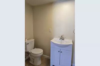 2 Sutherland St. #2, Lowell, MA 01850 - Photo 11