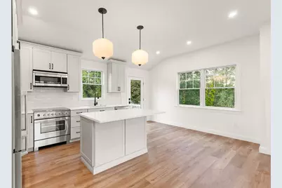 32 Beacon Street #5, Gloucester, MA 01930 - Photo 15