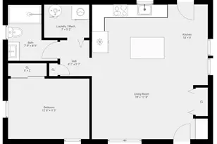 32 Beacon St, Gloucester, MA 01930 - Photo 33