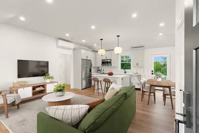 32 Beacon Street #5, Gloucester, MA 01930 - Photo 5