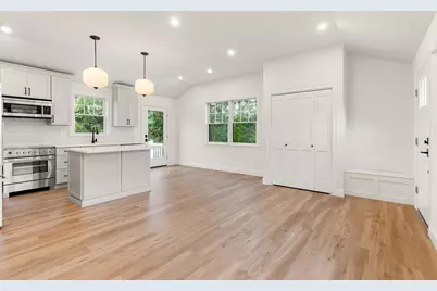 32 Beacon Street #5, Gloucester, MA 01930 - Photo 25