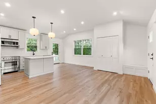 32 Beacon St, Gloucester, MA 01930 - Photo 25