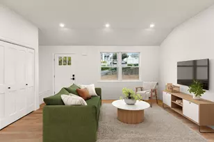 32 Beacon St, Gloucester, MA 01930 - Photo 11