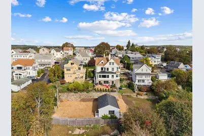 32 Beacon Street #5, Gloucester, MA 01930 - Photo 29
