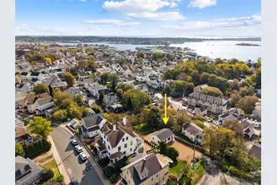 32 Beacon Street #5, Gloucester, MA 01930 - Photo 3
