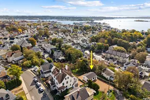 32 Beacon St, Gloucester, MA 01930 - Photo 3