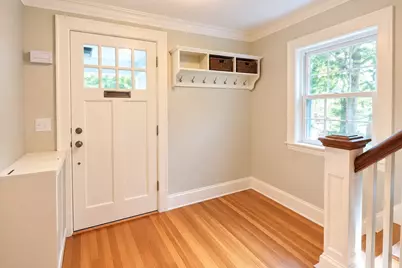 30 Farmcrest Ave, Lexington, MA 02421 - Photo 3