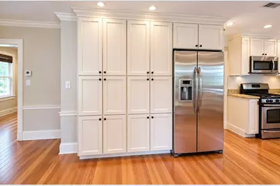 30 Farmcrest Ave, Lexington, MA 02421 - Photo 5