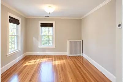 30 Farmcrest Ave, Lexington, MA 02421 - Photo 7