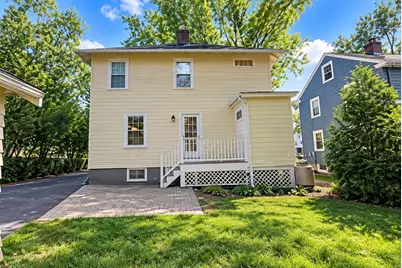30 Farmcrest Ave, Lexington, MA 02421 - Photo 13