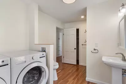135 Temple Street, Gardner, MA 01440 - Photo 17