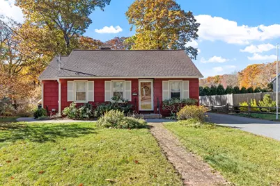 135 Temple Street, Gardner, MA 01440 - Photo 1