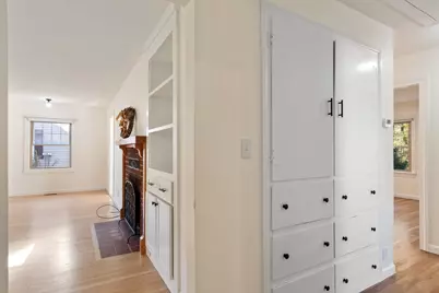 135 Temple Street, Gardner, MA 01440 - Photo 5