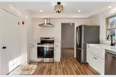 135 Temple Street, Gardner, MA 01440 - Photo 7
