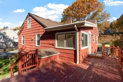 135 Temple Street, Gardner, MA 01440 - Photo 25