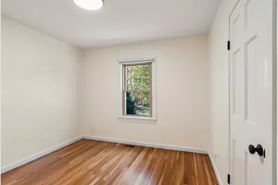 135 Temple Street, Gardner, MA 01440 - Photo 13