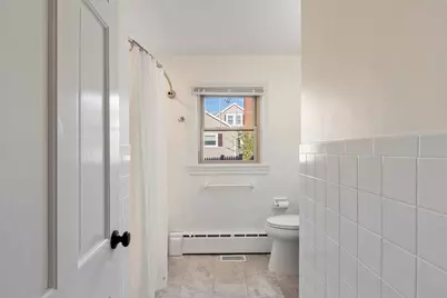 135 Temple Street, Gardner, MA 01440 - Photo 15