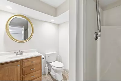 15 Mariahs Path, Pembroke, MA 02359 - Photo 31