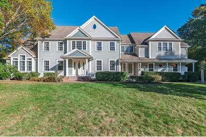 15 Mariahs Path, Pembroke, MA 02359 - Photo 1