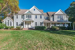15 Mariah's Path, Pembroke, MA 02359 - Photo 1
