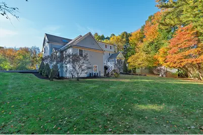 15 Mariahs Path, Pembroke, MA 02359 - Photo 35