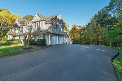 15 Mariahs Path, Pembroke, MA 02359 - Photo 33