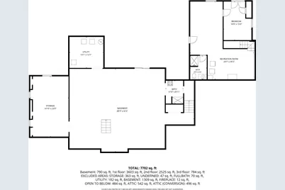 15 Mariahs Path, Pembroke, MA 02359 - Photo 41