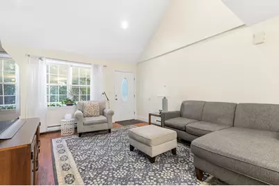 15 Mariahs Path, Pembroke, MA 02359 - Photo 23