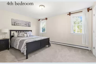 15 Mariahs Path, Pembroke, MA 02359 - Photo 17