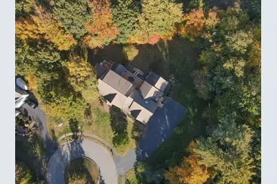 15 Mariahs Path, Pembroke, MA 02359 - Photo 37