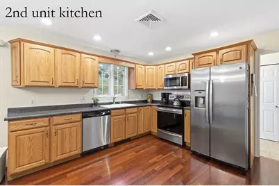 15 Mariahs Path, Pembroke, MA 02359 - Photo 25