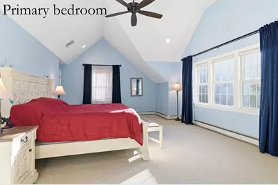 15 Mariahs Path, Pembroke, MA 02359 - Photo 11