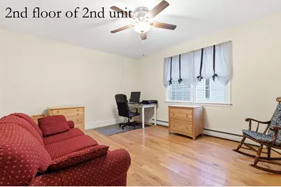15 Mariahs Path, Pembroke, MA 02359 - Photo 27