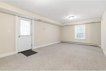 15 Mariahs Path, Pembroke, MA 02359 - Photo 29