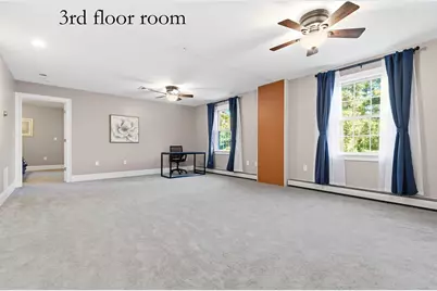 15 Mariahs Path, Pembroke, MA 02359 - Photo 19