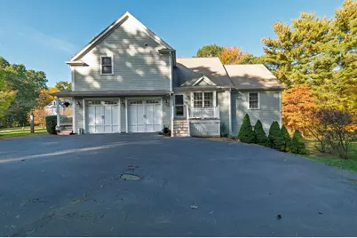15 Mariahs Path, Pembroke, MA 02359 - Photo 21