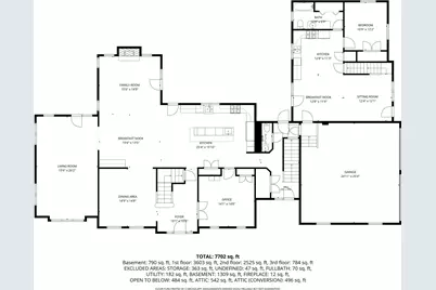15 Mariahs Path, Pembroke, MA 02359 - Photo 39