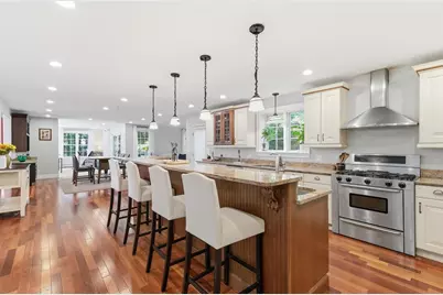 15 Mariahs Path, Pembroke, MA 02359 - Photo 5