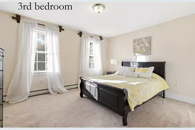 15 Mariahs Path, Pembroke, MA 02359 - Photo 15