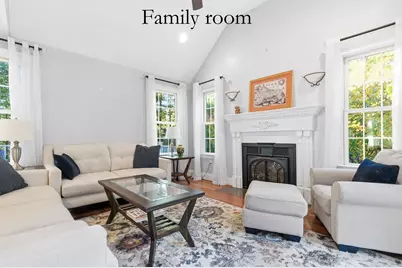 15 Mariahs Path, Pembroke, MA 02359 - Photo 7