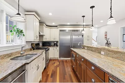 15 Mariahs Path, Pembroke, MA 02359 - Photo 3