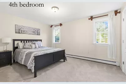 15 Mariahs Path, Pembroke, MA 02359 - Photo 17