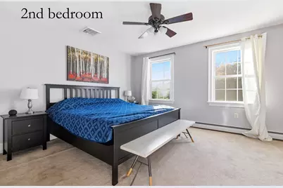 15 Mariahs Path, Pembroke, MA 02359 - Photo 13