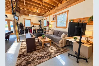 16 Windy Ridge #Studio, Charlton, MA 01507 - Photo 3