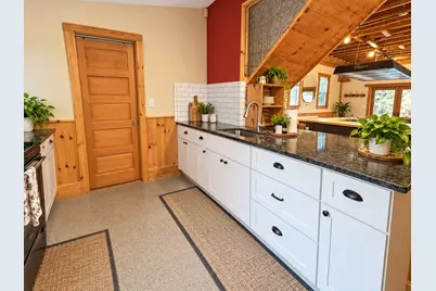 16 Windy Ridge #Studio, Charlton, MA 01507 - Photo 7
