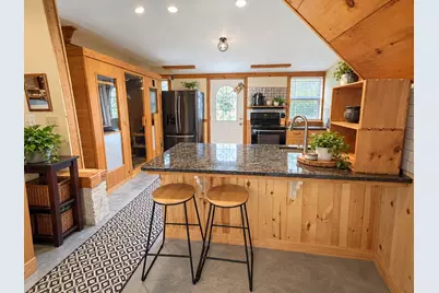 16 Windy Ridge #Studio, Charlton, MA 01507 - Photo 5