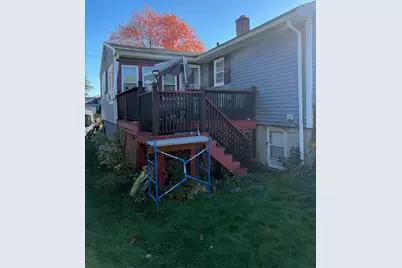 31 Crowningshield Rd, Worcester, MA 01604 - Photo 3