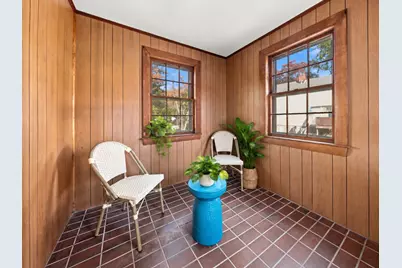 12 Marrigan Street, Arlington, MA 02474 - Photo 13