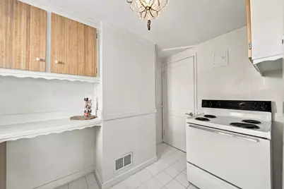 12 Marrigan Street, Arlington, MA 02474 - Photo 9