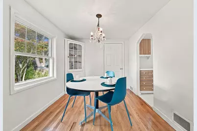 12 Marrigan Street, Arlington, MA 02474 - Photo 11